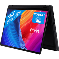 Koop ASUS ProArt PX13 OLED HN7306EA-LX004X
