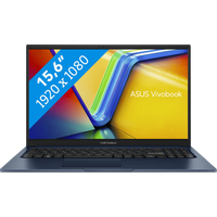 Koop ASUS Vivobook 15 X1504VA-BQ5377W