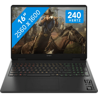 Koop HP OMEN 16-ap0971nd