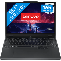 Koop Lenovo Legion 5 OLED 15AHP10 83M0008GMH