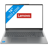 Koop Lenovo IdeaPad Slim 5 16IRH10 83HS00BJMH
