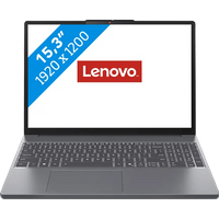 Koop Lenovo IdeaPad Slim 3 15ARP10 83K7009TMH