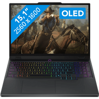 Koop Lenovo Legion 5 OLED 15IRX10 83LY0094MH