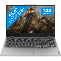 Koop Lenovo LOQ 15IRX10 83JE012XMH