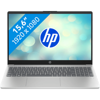 Koop HP Pavilion SE 15-fd1959nd