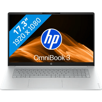 Koop HP OmniBook 3 17-dp0955nd