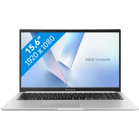 Koop ASUS Vivobook 15 M1502NAQCB-BQ050W