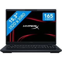 Koop HP HyperX OMEN 15-ga0070nd