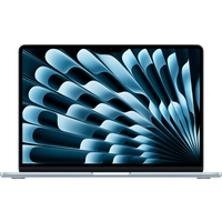 Koop MacBook Air 13" M5