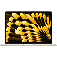 Koop MacBook Air 13" M5