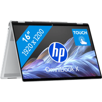 Koop HP OmniBook X Flip Copilot+ PC 16-as0973nd