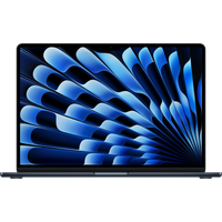 Koop MacBook Air 15" M5