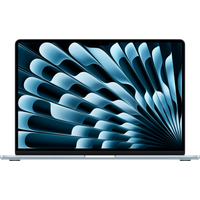 Koop MacBook Air 15" M5