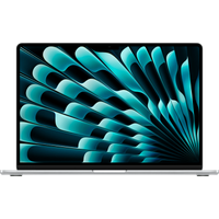 Koop MacBook Air 15" M5