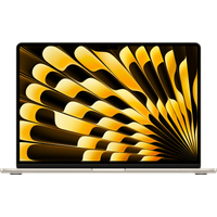 Koop MacBook Air 15" M5