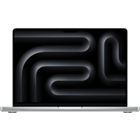 Koop MacBook Pro 14" M5 Pro