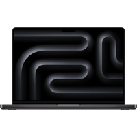 Koop MacBook Pro 14" M5 Max