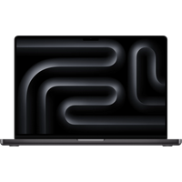 Koop MacBook Pro 16" M5 Pro