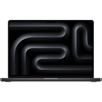 Koop MacBook Pro 16" M5 Max