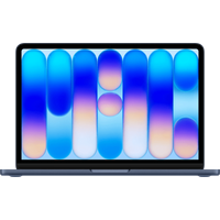 Koop MacBook Neo A18 Pro