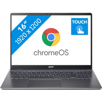 Koop Acer Chromebook Plus 516 (CB516-1HT-54CM)