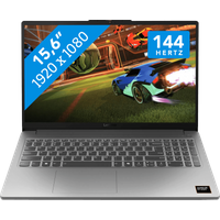 Koop Lenovo LOQ Essential 15ARP10E 83S0006UMH