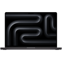 Koop 14" MacBook Pro M3 Max-chip