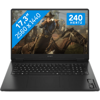 Koop HP OMEN 17-db1990nd
