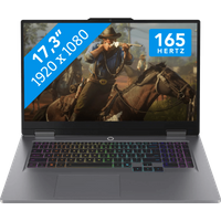 Koop Lenovo LOQ 17IRX10 83JH004CMH