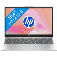 Koop HP Laptop 15-fd2951nd