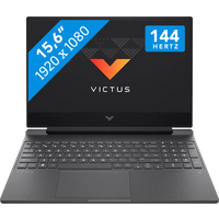 Koop HP VICTUS 15-fb3355nd