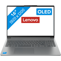 Koop Lenovo IdeaPad Slim 5 16IRH10 83HS00BHMH
