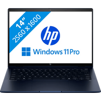 Koop HP Elitebook X G1i 14" - CN1U3ES NeoLED QWERTY
