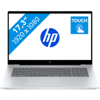 Koop HP OmniBook 7 Copilot+ PC 17-dc0970nd
