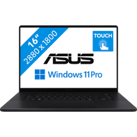 Koop ASUS ProArt OLED P16 H7606WP-SRNA3X