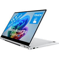 Koop Samsung Galaxy Book5 360 NP750QHA-KB5NL