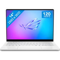 Koop ASUS ROG Zephyrus 14 OLED GA403UM-QS024W