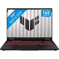 Koop ASUS TUF Gaming 16 FA608UM-RV231W