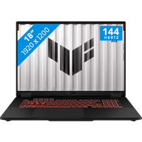 Koop ASUS TUF Gaming 18 FA808UP-S8011W