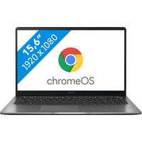 Koop ASUS Chromebook Plus CX1505CTA-S70370
