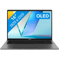 Koop ASUS Vivobook 16 OLED M1605NAQ-SH5NDW