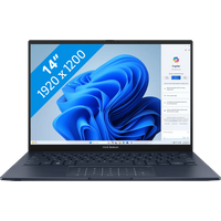 Koop ASUS Zenbook 14 OLED UX3405CA-QD012W