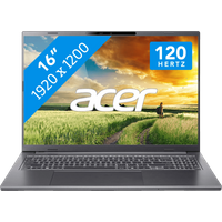 Koop Acer Aspire 16 AI OLED A16-52M-776N