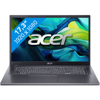 Koop Acer Aspire 17 A17-51M-54M1