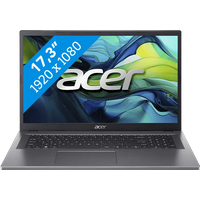 Koop Acer Aspire Go 17 AG17-31P-3340