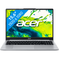Koop Acer Aspire Lite AL15-48P-R99H
