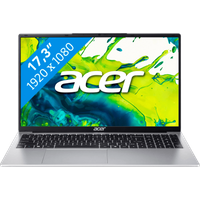 Koop Acer Aspire Lite AL17-52P-593B