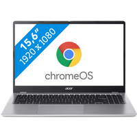Koop Acer Chromebook 315 CB315-6H-C0VL
