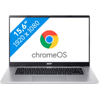 Koop Acer Chromebook 315 CB315-8H-893M