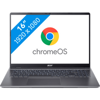 Koop Acer Chromebook Plus 516 CB516-1H-324Q
